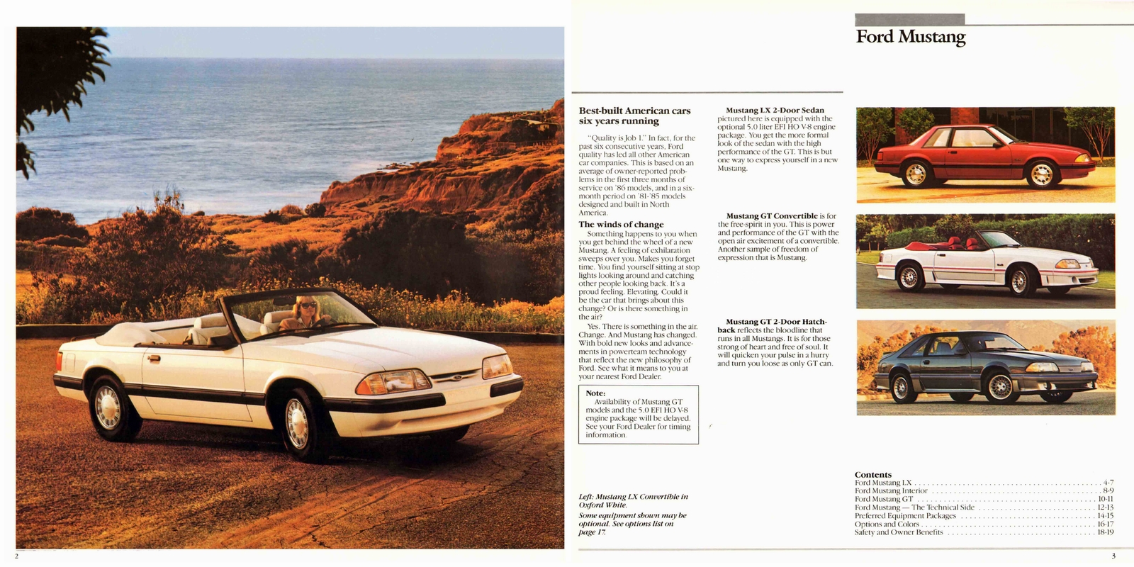 n_1987 Ford Mustang-02-03.jpg